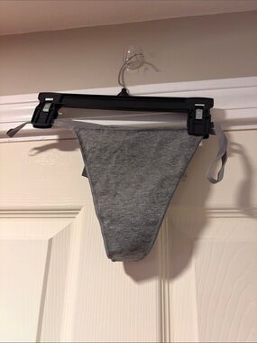 SKIMS | Intimates & Sleepwear | Skims Garter Belt | Poshmark